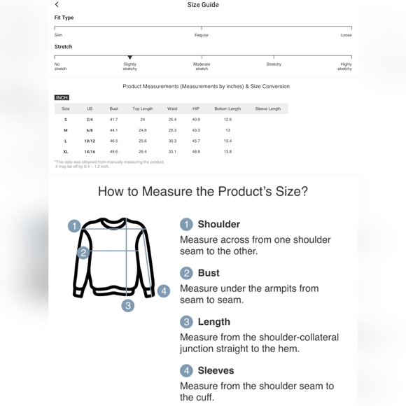 Contrast Trim Striped Round Neck Top and Shorts Set - Picture 4 of 5